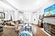 4523 N Magnolia Unit 1N, Chicago, IL 60640
