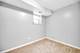 4523 N Magnolia Unit 1N, Chicago, IL 60640