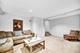 4523 N Magnolia Unit 1N, Chicago, IL 60640