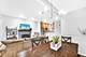 4523 N Magnolia Unit 1N, Chicago, IL 60640