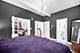 4523 N Magnolia Unit 1N, Chicago, IL 60640