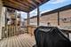 4523 N Magnolia Unit 1N, Chicago, IL 60640