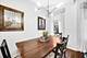 4523 N Magnolia Unit 1N, Chicago, IL 60640