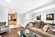 4523 N Magnolia Unit 1N, Chicago, IL 60640