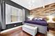 4523 N Magnolia Unit 1N, Chicago, IL 60640