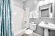 4523 N Magnolia Unit 1N, Chicago, IL 60640