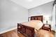 4523 N Magnolia Unit 1N, Chicago, IL 60640