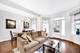 4523 N Magnolia Unit 1N, Chicago, IL 60640
