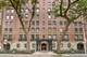 210 E Pearson Unit 14AB, Chicago, IL 60611