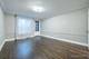 210 E Pearson Unit 14AB, Chicago, IL 60611