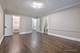 210 E Pearson Unit 14AB, Chicago, IL 60611