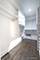 210 E Pearson Unit 14AB, Chicago, IL 60611