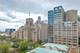 210 E Pearson Unit 14AB, Chicago, IL 60611