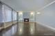 210 E Pearson Unit 14AB, Chicago, IL 60611