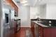 1201 S Prairie Unit 403, Chicago, IL 60605