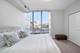 1201 S Prairie Unit 403, Chicago, IL 60605