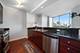 1201 S Prairie Unit 403, Chicago, IL 60605