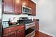 1201 S Prairie Unit 403, Chicago, IL 60605