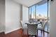 1201 S Prairie Unit 403, Chicago, IL 60605