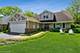 51 Marion, Lake Forest, IL 60045