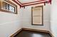 913 N 5th, Maywood, IL 60153