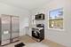 913 N 5th, Maywood, IL 60153