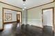 913 N 5th, Maywood, IL 60153
