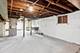 913 N 5th, Maywood, IL 60153