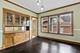 913 N 5th, Maywood, IL 60153