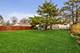 913 N 5th, Maywood, IL 60153