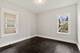 913 N 5th, Maywood, IL 60153