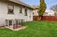 913 N 5th, Maywood, IL 60153