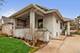 913 N 5th, Maywood, IL 60153