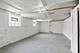 913 N 5th, Maywood, IL 60153