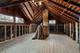 913 N 5th, Maywood, IL 60153