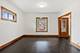 913 N 5th, Maywood, IL 60153
