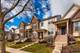 2537 Waterbury, Buffalo Grove, IL 60089