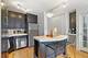 2930 N Sheridan Unit 1705, Chicago, IL 60657