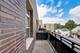 2951 N Clybourn Unit 406, Chicago, IL 60618