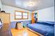 2224 Lombard, Berwyn, IL 60402