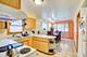 2224 Lombard, Berwyn, IL 60402