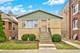 2224 Lombard, Berwyn, IL 60402