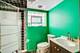 2224 Lombard, Berwyn, IL 60402