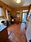 3571 W Palmer, Chicago, IL 60647