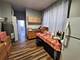 3571 W Palmer, Chicago, IL 60647