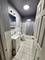 3571 W Palmer, Chicago, IL 60647