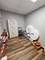 3571 W Palmer, Chicago, IL 60647