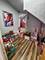 3571 W Palmer, Chicago, IL 60647