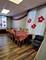 3571 W Palmer, Chicago, IL 60647
