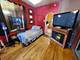 3571 W Palmer, Chicago, IL 60647